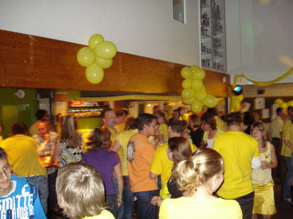 2008_06_14 duwavond_rob (53).JPG